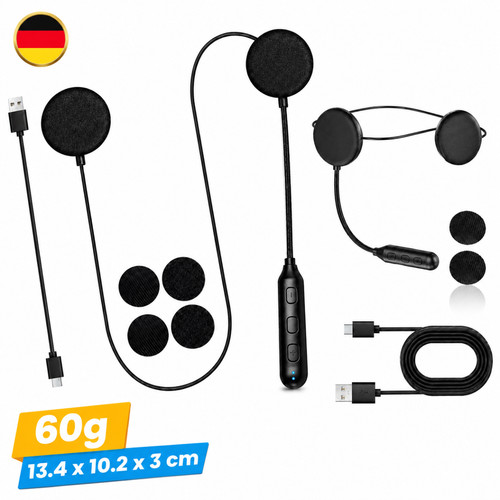 Motorrad bluetooth headset - motorrad,