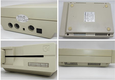 Commodore 1541-II