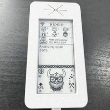 Raspberry Pi Zero 1 / 2