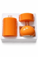 Flambiance led kerzen mix - led,