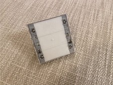 Gira Tastsensor 3 Komfort