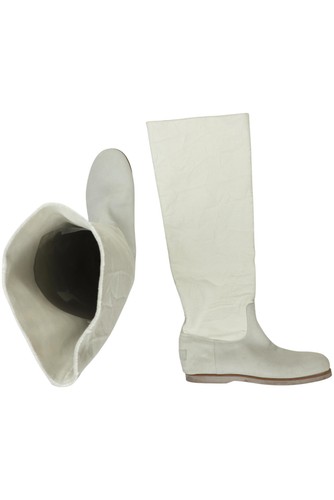 Shabbies amsterdam stiefel - amsterdam,