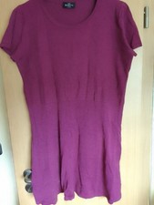 Gina Benotti Strickkleid