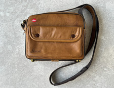 Leica kombitasche 14840 braun - kombitasche,