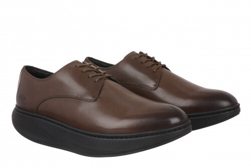 Mbt herren kabisa plain - kabisa, (2)