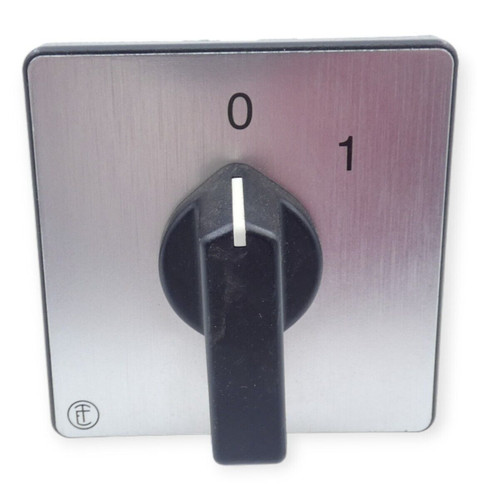 Elektra tailfingen vna - tailfingen,