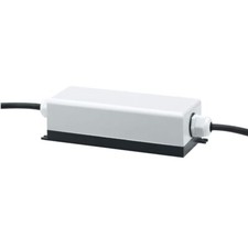 Paulmann 702.01 Your LED Power