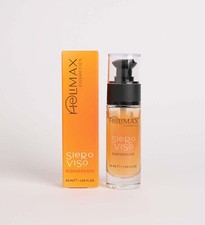 Helimax Cosmetics Serum