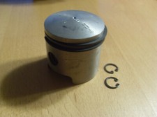 Kolben Dolmar CX (107132001)