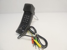 Prüfhandapparat prh 90 - prüfhandapparat,