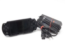 Original Sony Playstation