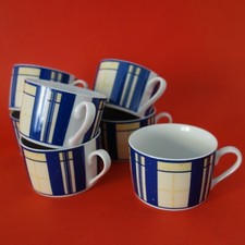 Ritzenhoff & Breker Flirt by R & B French Vanilla - 1 Kaffeetasse - Top