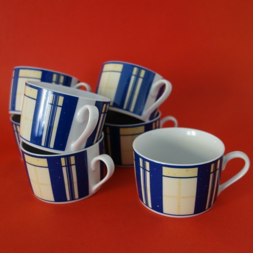 Ritzenhoff breker flirt by r - ritzenhoff, &