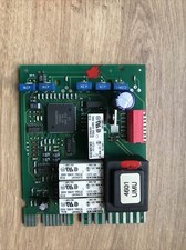 Schäfer Heiztechnik