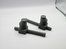 Schachtset  Betonschacht DN