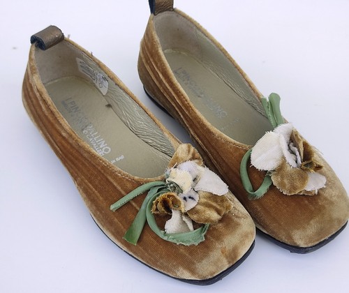 Pinco pallino samt - pallino,