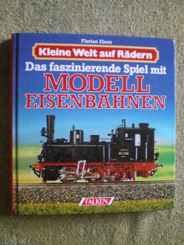 Das faszinierende spiel mit - spiel,
