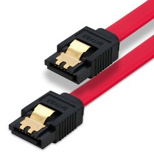 Ata iii kabel rot 20cm - 0,2m,