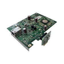 Cr357 60263 jester board - hp, cr357-60263