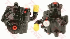 TRW Hydraulic Pump, steering