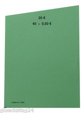 Cent 50 euro - cent,