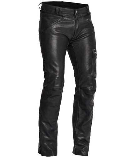 Halvarssons rider pants men - halvarssons,