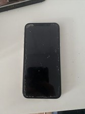 Apple iPhone X - 64GB