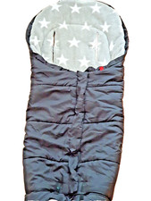 Kaiser Kinderwagen Buggy