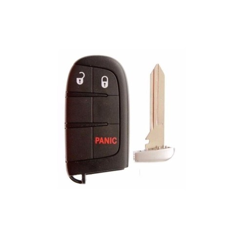 Fernbedienung dodge durango - fernbedienung,