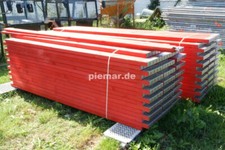Neu stück gerüstböden - neu, 50