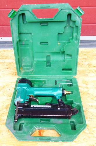 Prebena 32 combi - 2m-j/es-32,
