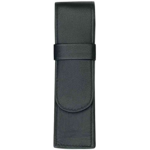 Alassio schreibgeräte etui - alassio, schreibgeräte-etui