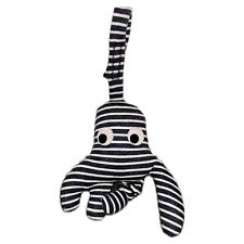 Käthe Kruse Stofftier