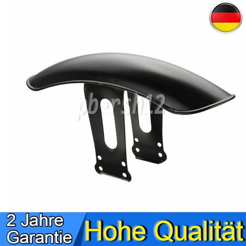 Motorrad kotflügel vorn - kotflügel,