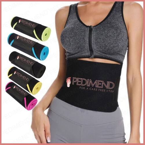 Pedimend taillenschneider - pedimend,