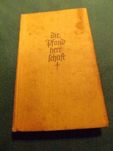 Zweiter weltkrieg die - zweiter,