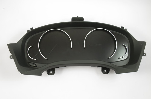 Original bmw 3er 5er - 5er, 6er
