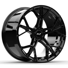 20''/21'' ALT Forged ALT19