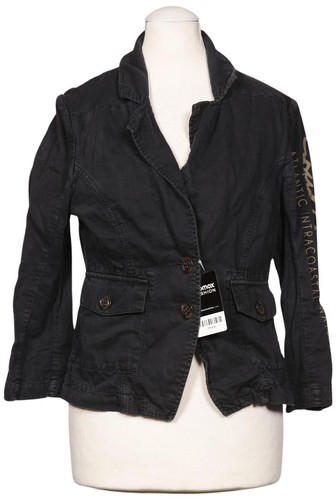 Soccx blazer damen business - damen,