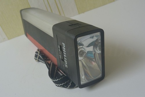 Pannenlampe autolampe philips - pannenlampe,