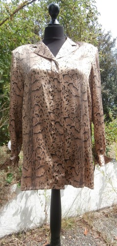 Tunika damenbluse elegance - tunika,, damenbluse,
