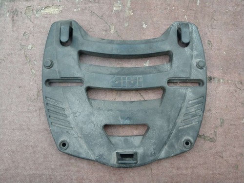 Givi motorrad topcase - motorrad,