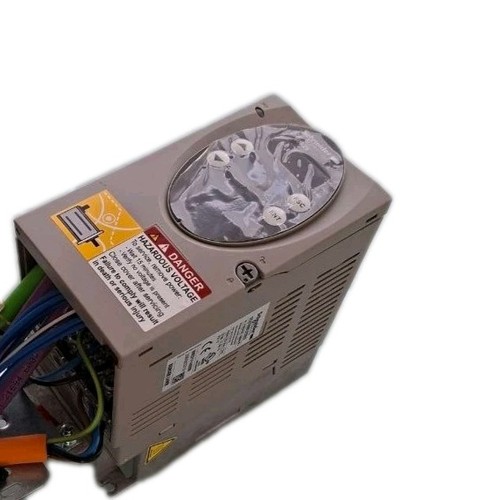Schneider electric sd326du25s2 - schneider,