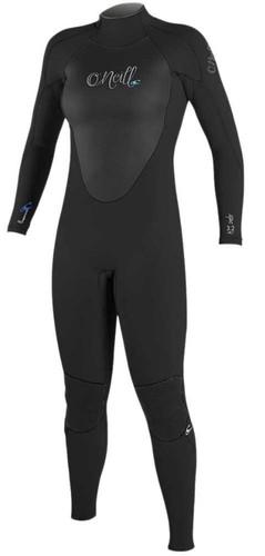 Neill wms epic 4 - o'neill, damen