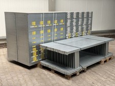 Fachbodenregal Schäfer R3000