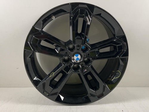 5a1e230 felge alu bmw - bmw, x1