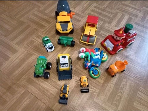 Spielzeugpaket kleinkinder - spielzeugpaket,