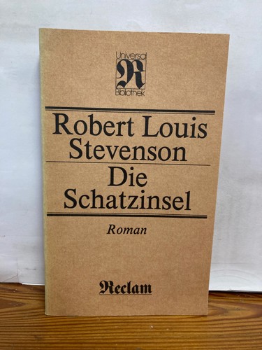 Robert louis stevenson die - louis,
