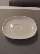 Villeroy& Boch Urban Nature