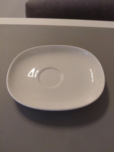 Villeroy boch urban nature - urban,